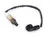 ES#2975765 - 0095429417 - Oxygen Sensor  - Located in front of the catalytic converter - Bosch - Mercedes Benz