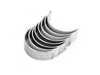ES#3524581 - CR4537XP - Engine Rod Race Bearing Kit - Standard Size - Performance engine bearing kit - King - MINI