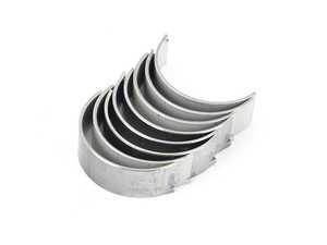 ES#3524581 - CR4537XP - Engine Rod Race Bearing Kit - Standard Size - Performance engine bearing kit - King - MINI