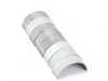 ES#3524581 - CR4537XP - Engine Rod Race Bearing Kit - Standard Size - Performance engine bearing kit - King - MINI