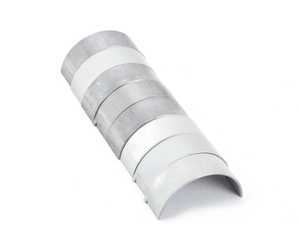 ES#3524584 - CR4538CA - Engine Rod Bearing Kit - Standard Size - Performance engine bearing kit - King - MINI