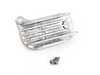 ES#2924673 - 63117385559 - LED MODULE, LEFT - Genuine BMW - BMW