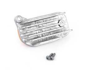 ES#2924673 - 63117385559 - LED MODULE, LEFT - Genuine BMW - BMW