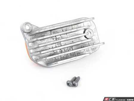 ES#2924673 - 63117385559 - LED MODULE, LEFT - Genuine BMW - BMW