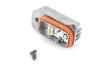 ES#2924673 - 63117385559 - LED MODULE, LEFT - Genuine BMW - BMW