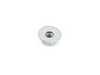ES#3234089 - WHT004593 - 12-POINT NUT - Genuine Porsche - 