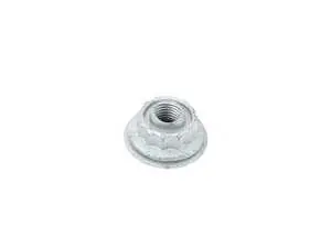 12-POINT NUT