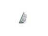 ES#3234089 - WHT004593 - 12-POINT NUT - Genuine Porsche - 