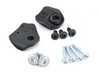 ES#2767110 - 52107314220 - MOUNTING HARDWARE KIT FOR SE - Genuine BMW - BMW