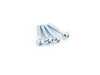 ES#2767110 - 52107314220 - MOUNTING HARDWARE KIT FOR SE - Genuine BMW - BMW