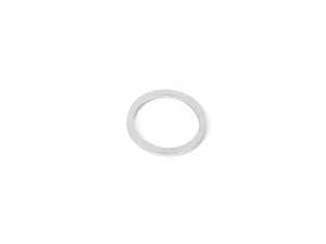 ES#3536229 - N0438092 - Auto Dual Clutch Drain Plug Seal - Rein - Audi