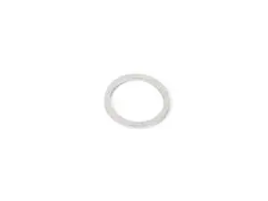 Auto Dual Clutch Drain Plug Seal