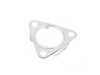 ES#2563429 - 059253115B - GASKET - Genuine Volkswagen Audi - 