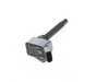 ES#3184172 - 06L905110D - Ignition Coil - Priced Each  - Keep your engine running smooth - Beru - 
