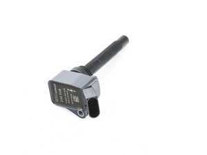 ES#3184172 - 06L905110D - Ignition Coil - Priced Each  - Keep your engine running smooth - Beru - 