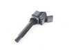 ES#3184172 - 06L905110D - Ignition Coil - Priced Each  - Keep your engine running smooth - Beru - 