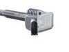 ES#3184172 - 06L905110D - Ignition Coil - Priced Each  - Keep your engine running smooth - Beru - 
