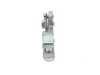ES#1383373 - 90161131100 - BATTERY POST CLAMP - Genuine Porsche - 