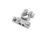 ES#1383373 - 90161131100 - BATTERY POST CLAMP - Genuine Porsche - 