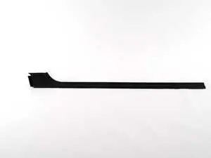 Door Sill Trim - left