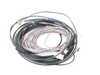 ES#3193557 - 61119340212 - REP.MODULE TELESERVI - Genuine BMW - BMW
