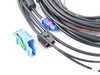 ES#3193557 - 61119340212 - REP.MODULE TELESERVI - Genuine BMW - BMW