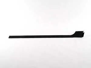 Door Sill Trim - Right 
