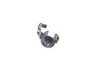 ES#1897544 - 07147246089 - CABLE CLIP HOSE BRAC - Genuine BMW - BMW