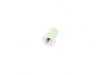 ES#179162 - 64506911533 - HEX NUT - Genuine MINI - MINI