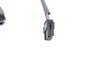 ES#184327 - 67318401838 - Actuator F Rght Vertical Seat Adjustment - Genuine BMW - BMW