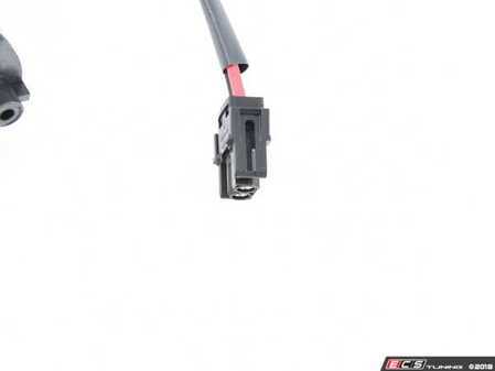 ES#184327 - 67318401838 - Actuator F Rght Vertical Seat Adjustment - Genuine BMW - BMW