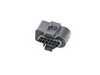 ES#2207014 - 12527789574 - SOCKET HOUSING - Genuine BMW - BMW