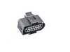 ES#2207014 - 12527789574 - SOCKET HOUSING - Genuine BMW - BMW
