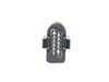 ES#2207014 - 12527789574 - SOCKET HOUSING - Genuine BMW - BMW