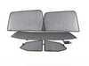 ES#2136086 - 51462164770 - SUN BLINDS REAR/LUGG - (NO LONGER AVAILABLE) - Genuine BMW - 