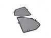 ES#2136086 - 51462164770 - SUN BLINDS REAR/LUGG - (NO LONGER AVAILABLE) - Genuine BMW - 