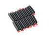 ES#2136086 - 51462164770 - SUN BLINDS REAR/LUGG - (NO LONGER AVAILABLE) - Genuine BMW - 