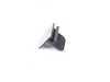 ES#2136086 - 51462164770 - SUN BLINDS REAR/LUGG - (NO LONGER AVAILABLE) - Genuine BMW - 