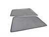 ES#2136086 - 51462164770 - SUN BLINDS REAR/LUGG - (NO LONGER AVAILABLE) - Genuine BMW - 