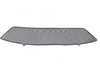 ES#2136086 - 51462164770 - SUN BLINDS REAR/LUGG - (NO LONGER AVAILABLE) - Genuine BMW - 