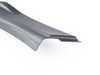 ES#2101043 - 51357182037 - COVER, WINDOW FRAME, - Genuine BMW - BMW