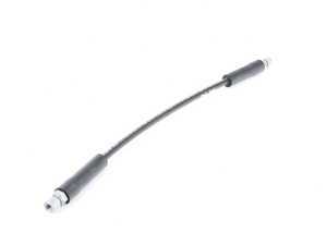 ES#4176756 - 461420094864 - BRAKE HOSE - Genuine Mercedes Benz - Mercedes Benz