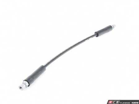 ES#4176756 - 461420094864 - BRAKE HOSE - Genuine Mercedes Benz - Mercedes Benz