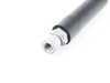 ES#4176756 - 461420094864 - BRAKE HOSE - Genuine Mercedes Benz - Mercedes Benz