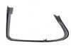 ES#2101044 - 51357182038 - COVER, WINDOW FRAME, - Genuine BMW - BMW