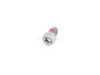 ES#16818 - 07147122476 - FILLISTER HEAD SCREW - Genuine BMW - BMW