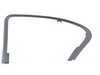 ES#2101044 - 51357182038 - COVER, WINDOW FRAME, - Genuine BMW - BMW