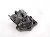 ES#240547 - 11510393340 - Water Pump - Prevent cooling system failure. New - not remanufactured, with metal impeller. - Geba - BMW