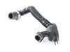 ES#2213899 - 1560100270 - Engine Crankcase Vent Valve - Breather Pipe - Genuine Mercedes Benz - Mercedes Benz