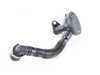 ES#2213899 - 1560100270 - Engine Crankcase Vent Valve - Breather Pipe - Genuine Mercedes Benz - Mercedes Benz